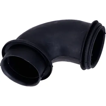 Karburátor Diverse / Import Sací příruba ohnutá 45/45 mm pro Honda MT, MB MG00061164