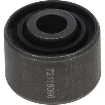 Zavěšení kol Uložení, řídicí mechanismus MOOG AL-SB-0503