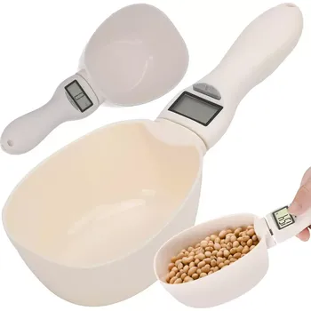 Kuchyňská váha Verk TYL-807D 07237