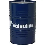 Valvoline SynPower FE 5W-30 – Objem: 60L