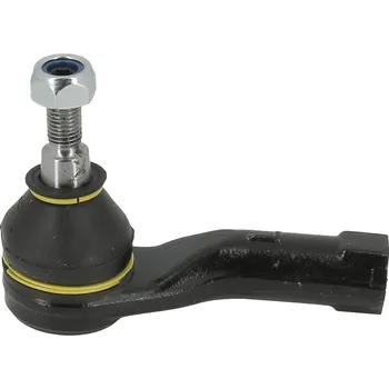 Táhlo řízení Hlava příčného táhla řízení MOOG VV-ES-2239