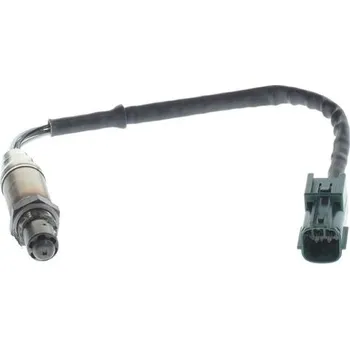 Lambda sonda Lambda sonda BOSCH F 00H L00 221