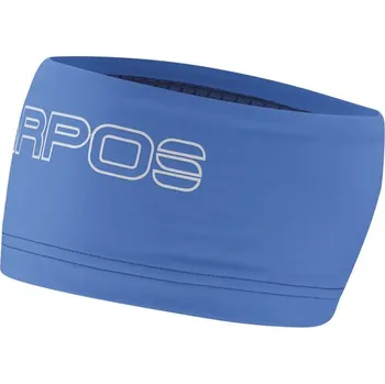 Čepice Karpos Čelenka ALAGNA HEADBAND 2025/2026 1 size Unisex, Pánské