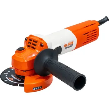 úhlová bruska Úhlová bruska RA750