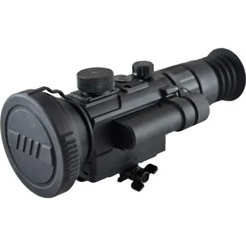 Termokamera Infiray PS II ZZr Termovizní zaměřovač