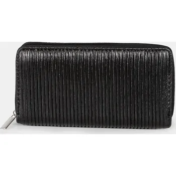 Peněženka Baťa dámská velká peněženka na zip