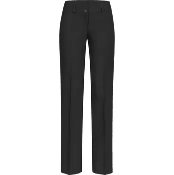 Dámské kalhoty Dámské kalhoty Regular Fit Simple