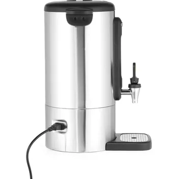 Dávkovač nápoje Dávkovač nápojů Concept Line 10 l | HENDI 211410