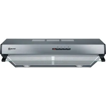 Digestoř Neff D16EB12N0