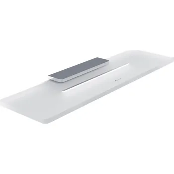 Drátěná police Police IXI, 40 cm MA X440-26 + prodloužená záruka