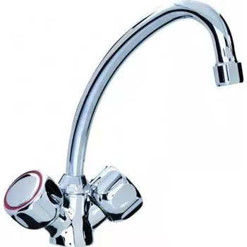 Vodovodní baterie Umyvadlová baterie | AiFO AG-MFBS30