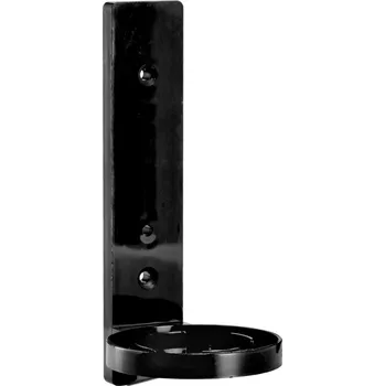 Dávkovač mýdla Držák pro dávkovač s pumpičkou V-Touch Mountain Spa