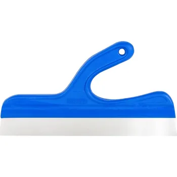 KUBALA Stěrka nerezová | 335x35 mm - Z0513