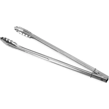 Kleště Víceúčelové kleště s pojistkou HENDI 171905