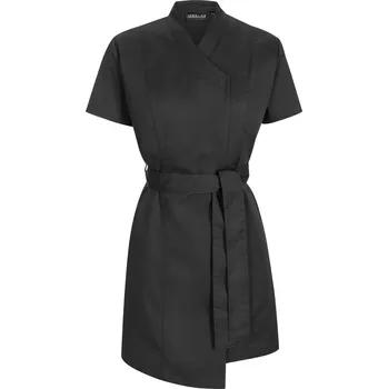 Dámská tunika Dámská tunika Cassandra