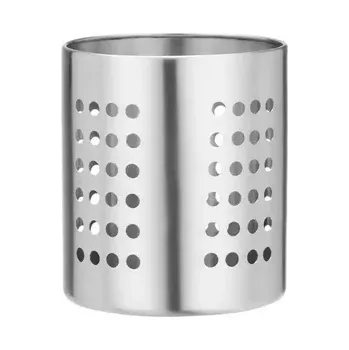 Nádoba na příbory, průměr 11 cm HENDI 552483