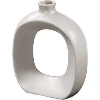 Váza Váza Esila malá