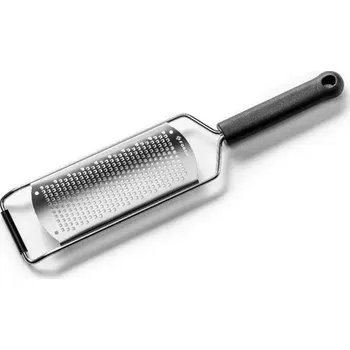 Struhadlo Ruční struhadlo na koření FORGAST FG11041