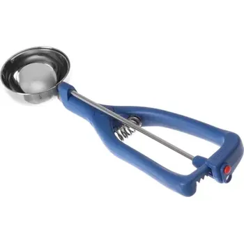 Naběračka na zmrzlinu Porcovač zmrzliny Stockel | STOCKEL 755341