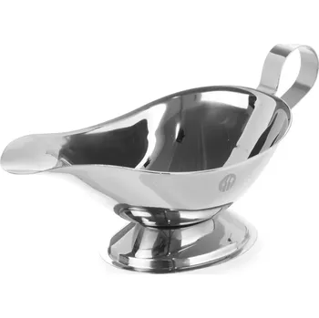 Pánev Ocelové pánve | HENDI 432129