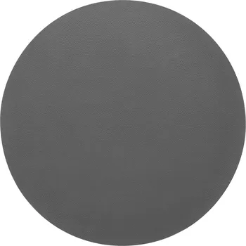 prostírání Kulaté prostírání Kaja