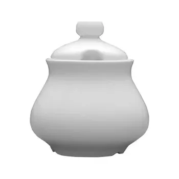 Cukřenka Cukřenka Lubiana Versailles 250 ml | LUBIANA 2279