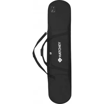 Snowboard Hatchey Buddy, délka 165