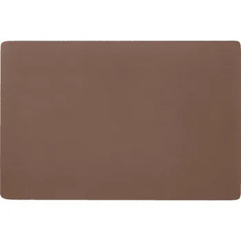 prostírání Prostírání Kaja square