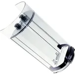 De'Longhi 5513200359 nádoba na vodu