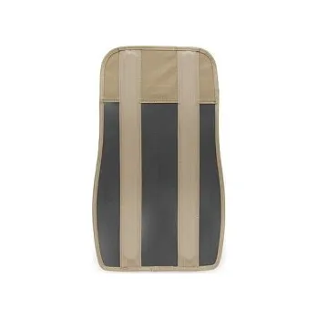 Pláštěnka na batoh Výztuha Warrior Predator Pack Stiffener, coyote