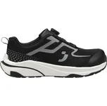 SAFETY JOGGER FREEDOM S1PS LOW TLS bezpečnostní polobotka Velikost: 46