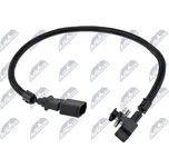 NTY Generátor impulsů, klikový hřídel ECP-AU-031