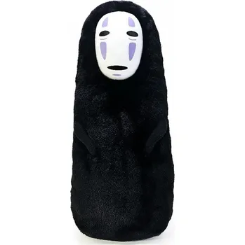 plyšák Plyšák Spirited Away - No Face 46 cm