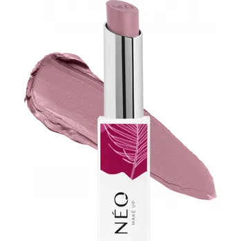 Rtěnka No Transfer Rtěnka: 04 EVERYDAY IS PINK