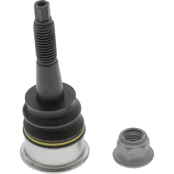 Podpora-/ Kloub MOOG OP-BJ-15317