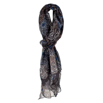 Šátek NovaKabelka.cz Dámský šátek Coveri Collection A80