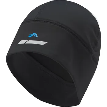 Čepice CRIVIT Dámská pánská funkční čepice / nákrčník / rukavice (čepice, one size)