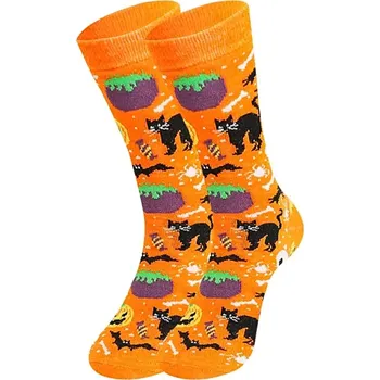 Pánské ponožky Ponožky GTOPX Velikost: 36-42