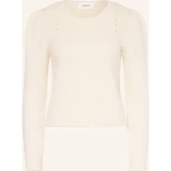 Dámský svetr Ba&Sh Dámský Svetr Belma, režná, 34