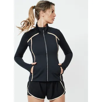 Pánská mikina SELMARK ST768 SPORTOVNÍ MIKINA 004 Velikost: S