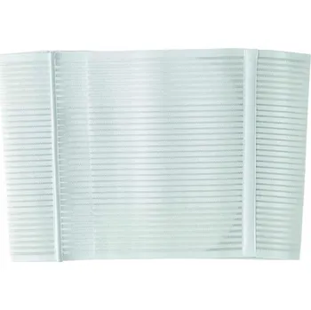 Těhotenské spodní prádlo CHICCO Pás stahovací po porodu L