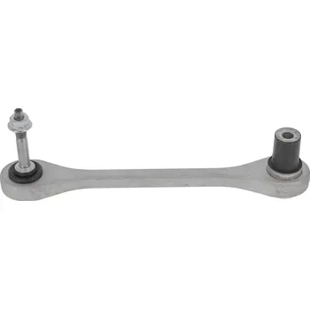 Zavěšení kol Řídicí páka, zavěšení kol MOOG AU-TC-5065