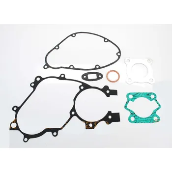 Těsnění pro motocykl Diverse / Import 6dílná sada těsnění válce motoru pro Kreidler Florett RS, RMC MG00063297