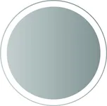 Zrcadlo s LED osvětlením BRILON OLNZBRIL70