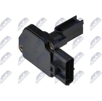 Čidlo automobilu Snímač množství protékajícího vzduchu NTY EPP-FR-002