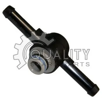 Ventil palivového systému Ventil, palivový filtr A.I.C. 54586