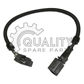 Kliková hřídel Generátor impulsů, klikový hřídel MAGNETI MARELLI 064848256010