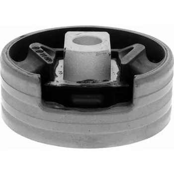 Zavěšení motoru Zavěšení motoru VAICO V10-4041