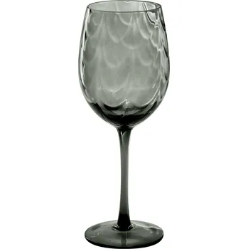 Sklenice Sklenice na bílé víno Benice