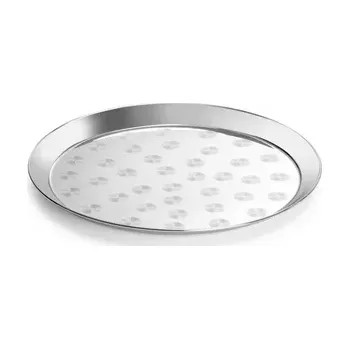 Servírovací podnos HENDI 480205